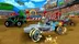 اکانت قانونی Beach Buggy Racing 2: Island Adventure  برای PS5 و PS4